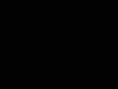 op verzoek gemaakt, film 00:00:00, 6 reacties, 15 stemmen