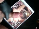 op verzoek, film 00:00:00, 4 reacties, 5 stemmen
