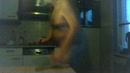 op verzoek, film 00:00:00, 3 reacties, 7 stemmen