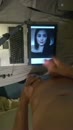 op verzoek, film 00:00:00, 3 reacties, 13 stemmen