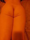 op bed, foto 378x504, 1 reacties, 12 stemmen