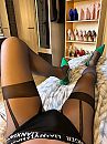 op bed, foto 3000x4000, 2 reacties, 6 stemmen