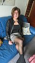 op bezoek, foto 583x1037, 22 reacties, 72 stemmen