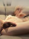 op de bank, foto 2584x3441, 3 reacties, 13 stemmen