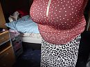 op gezet, foto 800x600, 2 reacties, 4 stemmen