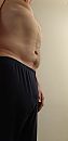 op naar bed, foto 1376x2828, 0 reacties, 0 stemmen