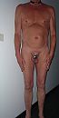 op slot, foto 504x1000, 3 reacties, 11 stemmen