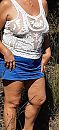 op stap, foto 1847x4000, 18 reacties, 85 stemmen