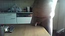 op tafel, foto 1280x720, 0 reacties, 0 stemmen