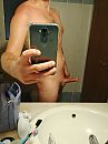 op vakantie, foto 3000x4000, 3 reacties, 11 stemmen