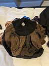 op vakantie, foto 3000x4000, 3 reacties, 7 stemmen