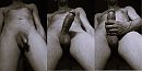op verzoek..., foto 4000x2003, 0 reacties, 5 stemmen