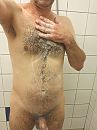 op verzoek, foto 3000x4000, 0 reacties, 4 stemmen