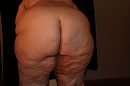 op verzoek, foto 4000x2666, 22 reacties, 49 stemmen