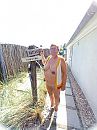 op weg naar zee, foto 1932x2576, 10 reacties, 63 stemmen