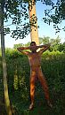 opdracht 1, foto 2248x4000, 4 reacties, 12 stemmen