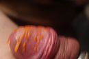 oranje boven, foto 4000x2666, 2 reacties, 7 stemmen