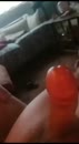 orgasme voor de camera, film 00:00:00, 0 reacties, 1 stemmen