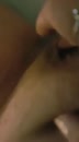 orgasme, film 00:00:00, 11 reacties, 106 stemmen