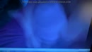 orgasmedroom vor der kamera, film 00:00:00, 1 reacties, 4 stemmen