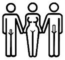 our lifestyle - i love it, foto 227x211, 41 reacties, 113 stemmen