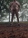 outdoor, foto 1485x1980, 6 reacties, 12 stemmen