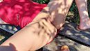 outdoor, foto 600x343, 6 reacties, 64 stemmen