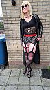outdor, foto 2252x4000, 13 reacties, 42 stemmen