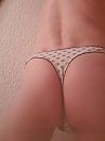 outfit of the day, foto 2208x2944, 6 reacties, 14 stemmen