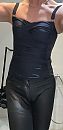outfit ok?, foto 292x594, 8 reacties, 17 stemmen