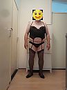 outfit voor vandaag, foto 2448x3264, 0 reacties, 3 stemmen