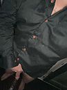 outside chilling, foto 2316x3088, 0 reacties, 3 stemmen