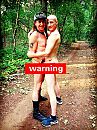 outside, foto 888x1184, 2 reacties, 27 stemmen