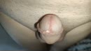 overzicht van een slappe pik, film 00:00:00, 0 reacties, 7 stemmen