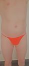 panties, foto 1443x3186, 2 reacties, 5 stemmen