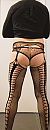 panties, foto 466x1200, 6 reacties, 14 stemmen