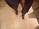 pantypik, foto 4000x3000, 2 reacties, 7 stemmen