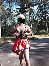 parkeerplaats, foto 1200x1600, 6 reacties, 19 stemmen