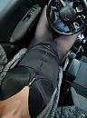 parking, foto 2412x3232, 2 reacties, 11 stemmen