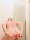 past wel, foto 1536x2048, 3 reacties, 5 stemmen