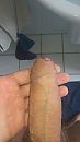 pic 4, foto 459x816, 0 reacties, 8 stemmen