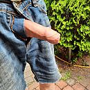 piet uit de broek, foto 2992x2992, 6 reacties, 23 stemmen