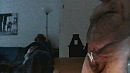 pijn ..., foto 640x360, 0 reacties, 2 stemmen
