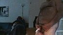 pijn ..., foto 640x360, 0 reacties, 1 stemmen
