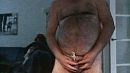 pijn ..., foto 640x360, 0 reacties, 1 stemmen