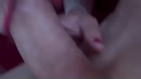 pik gulzig, film 00:00:17, 7 reacties, 33 stemmen