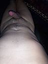 pik, foto 3000x4000, 1 reacties, 2 stemmen