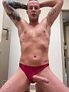 pik, foto 360x480, 7 reacties, 27 stemmen