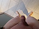 pik, foto 4000x3000, 6 reacties, 5 stemmen