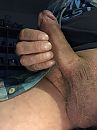 pik, foto 2320x3088, 0 reacties, 1 stemmen